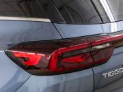 Chery Tiggo 7 Pro I Волгоград  - изображение 52