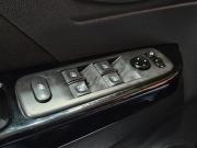 Renault Kaptur I Вологда  - изображение 36
