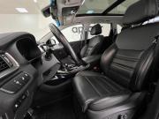 Kia Sorento III Prime Волгоград  - изображение 55