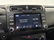 Hyundai Creta II Альметьевск  - изображение 46