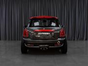 Mini Hatch II (R56) Рестайлинг Тюмень  - изображение 23