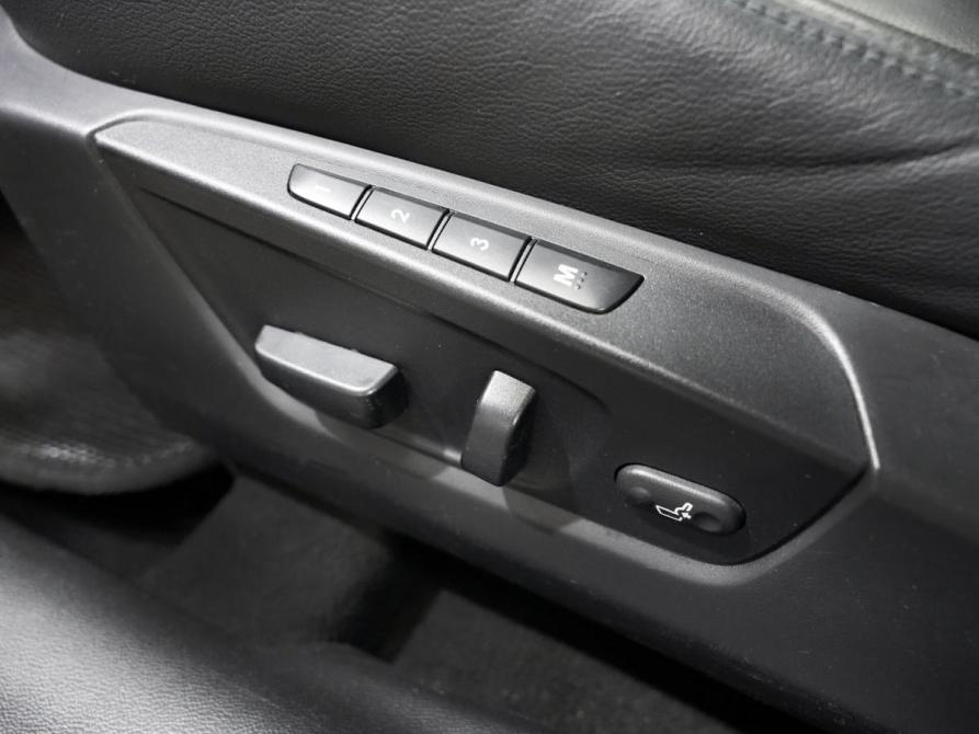 Suzuki Kizashi Ульяновск  - изображение 11
