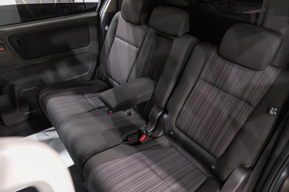 Honda Freed II Новокузнецк  - изображение 35