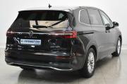 Volkswagen Viloran I Москва  - изображение 27
