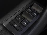Volkswagen Polo VI Краснодар  - изображение 40