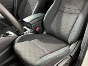 Nissan Qashqai II Ижевск  - изображение 37