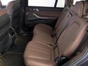 BMW X7 I (G07) Москва  - изображение 48