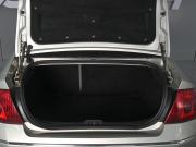 Peugeot 407 Ростов-на-Дону  - изображение 30