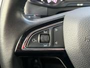 Skoda Kodiaq I Уфа  - изображение 40
