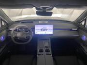 GAC S7 Москва  - изображение 10