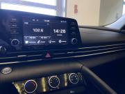 Hyundai Elantra VII (CN7) Рестайлинг Новосибирск  - изображение 23