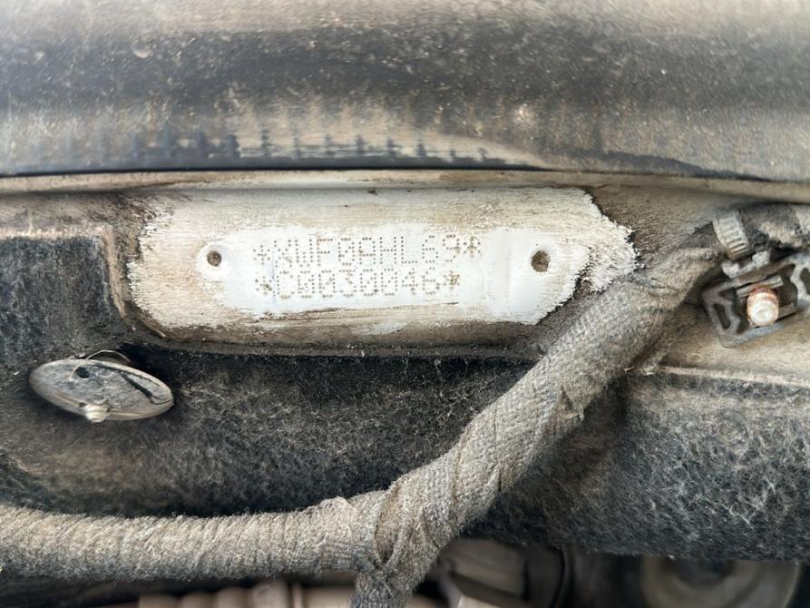 Opel Astra H Рестайлинг Самара  - изображение 29