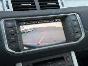 Land Rover Range Rover Evoque I Волгоград  - изображение 29