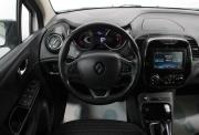 Renault Kaptur I Нижний Новгород  - изображение 40