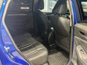 Haval F7x I Екатеринбург  - изображение 35