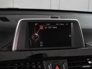 BMW X1 II (F48) Ростов-на-Дону  - изображение 36