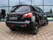 Nissan Qashqai I Калуга  - изображение 19