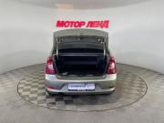 Renault Logan I Рестайлинг Воронеж  - изображение 26