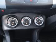 Mitsubishi Outlander II Рестайлинг Санкт-Петербург  - изображение 41