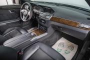 Mercedes-Benz E-Класс IV (W212 S212 C207) Томск  - изображение 39