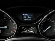 Ford Focus III Рестайлинг Екатеринбург  - изображение 41