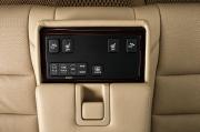 Toyota Crown XIV (S210) Рестайлинг Челябинск  - изображение 39