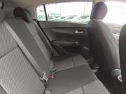 Kia Rio IV Екатеринбург  - изображение 50