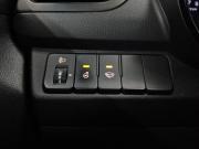 Kia Rio III Рестайлинг Альметьевск  - изображение 49