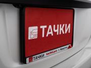 Toyota Allion II Иркутск  - изображение 43