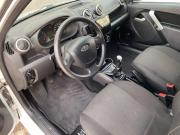 Lada (ВАЗ) Granta I Альметьевск  - изображение 26