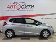 Honda Fit III Рестайлинг Воронеж  - изображение 29