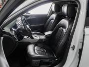 Audi A6 allroad III (C7) Тюмень  - изображение 37