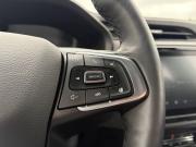 Chery Tiggo 4 I Рестайлинг Санкт-Петербург  - изображение 43