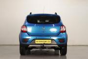 Renault Sandero II Челябинск  - изображение 27