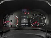 Haval F7 I Ногинск  - изображение 38