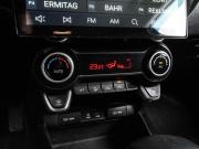 Kia Rio IV Воронеж  - изображение 36