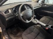 Citroen C4 II Волжский  - изображение 40