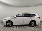 Mitsubishi Outlander III Рестайлинг 3 Москва  - изображение 33