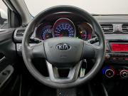 Kia Rio III Москва  - изображение 48