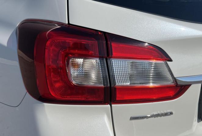 Subaru Levorg I с пробегом 2016 года, цена 1 460 000 рублей, 192439 км, универсал, Автокод Объявления