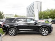 Hyundai Palisade I Москва  - изображение 28