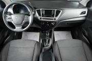Hyundai Solaris II Тюмень  - изображение 33