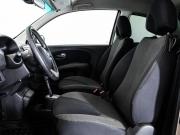 Nissan Micra III (K12) Санкт-Петербург  - изображение 38
