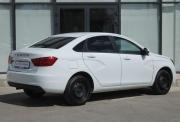 Lada (ВАЗ) Vesta I Саратов  - изображение 29