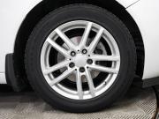 Opel Insignia I Рестайлинг Ульяновск  - изображение 28