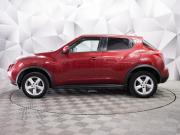Nissan Juke I Ульяновск  - изображение 16