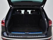 Volkswagen Touareg II Рестайлинг Краснодар  - изображение 50