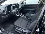 Kia Cerato IV Москва  - изображение 25