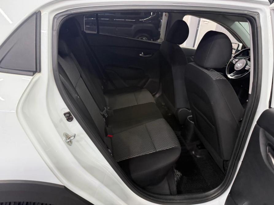 Kia Rio IV Краснодар  - изображение 12