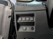 Nissan X-Trail III Москва  - изображение 55